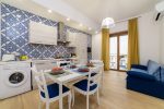 Casa Vacanze in Campania