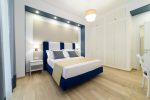Casa vacanze a 5 stelle